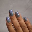 Emily De Molly - Save Some Time Nail Polish