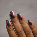 Emily De Molly - Sirens Call Nail Polish (Magnetic)