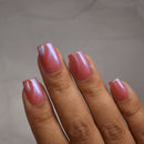 Emily De Molly - Speaking About Nail Polish (Magnetic)