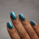Emily De Molly - Strong Current Nail Polish (Magnetic)