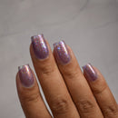 Emily De Molly - Turn Around Nail Polish