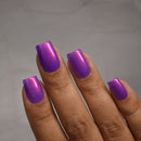 Emily De Molly - Ultravibe Nail Polish