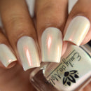 Emily De Molly - Match Made In Heaven Nail Polish