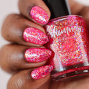 KBShimmer - Ferris One Of All Nail Polish