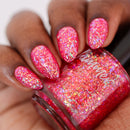 KBShimmer - Ferris One Of All Nail Polish
