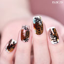 Kads - Fashion 090 Stamping Plate