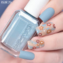 Kads - Flower 062 Stamping Plate