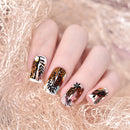 Kads - Fashion 090 Stamping Plate
