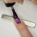 KBShimmer - Flat Bar Neodymium Magnet