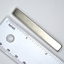 KBShimmer - Flat Bar Neodymium Magnet