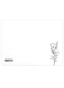 UberChic Beauty - Uber Mat