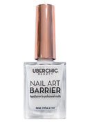 UberChic Beauty - Nail Art Barrier