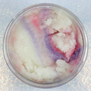 KBShimmer - Freesia Sugar Scrub