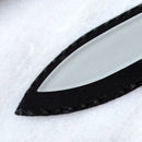 KBShimmer - Full Sized Crystal Nail File by Mont Bleu