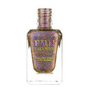 F.U.N Lacquer - Celestial Eve Nail Polish (Magnetic)