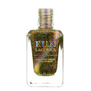 F.U.N Lacquer - Fancy Twilight Nail Polish (Magnetic)