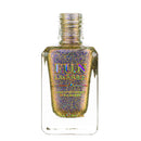 F.U.N Lacquer - Fancy Twilight Nail Polish (Magnetic)