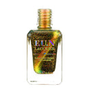 F.U.N Lacquer - Festive Gleam Nail Polish (Magnetic)