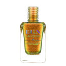 F.U.N Lacquer - Festive Gleam Nail Polish (Magnetic)