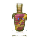 F.U.N Lacquer - Glow From Within Nail Polish (Magnetic)
