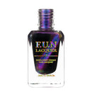 F.U.N Lacquer - Interstellar Crush Nail Polish (Magnetic)