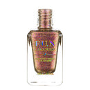 F.U.N Lacquer - Miracle Holiday Nail Polish (Magnetic)