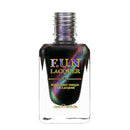 F.U.N Lacquer - Mystic Aurora Nail Polish (Magnetic)