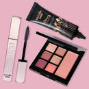 Free Gift (Mascara + Palette + Primer) on Order $75+