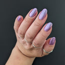 Emily De Molly - Have My Heart Nail Polish