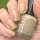 Colores de Carol - Coco-Nuts About You Nail Polish