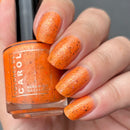 Colores de Carol - Squeeze The Day Nail Polish