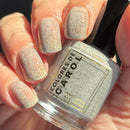 Colores de Carol - Nebulas in My Head Nail Polish