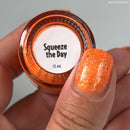 Colores de Carol - Squeeze The Day Nail Polish
