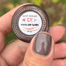 Colores de Carol - Kind of Cozy Nail Polish