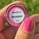 Colores de Carol - Shelltergeist Nail Polish