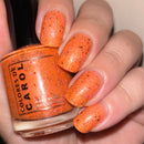 Colores de Carol - Squeeze The Day Nail Polish
