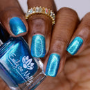 Emily De Molly - Sing Along Nail Polish