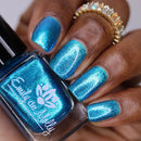 Emily De Molly - Sing Along Nail Polish