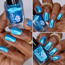 Emily De Molly - Sing Along Nail Polish