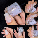 Colores de Carol - The Good Witch Of The South Nail Polish