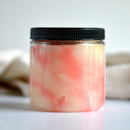 KBShimmer - Strawberry Crunch Sugar Scrub