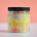 KBShimmer - Just Chillin' Sugar Scrub