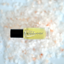 KBShimmer - Just Beachy Cuticle Oil Roller Ball
