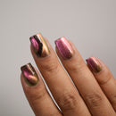 KBShimmer - Crater To Me Nail Polish (Magnetic)