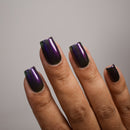 KBShimmer - Eerie-sistible Nail Polish