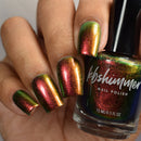 KBShimmer - For The Pun Of It Nail Polish