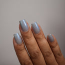 KBShimmer - Haunt Couture Nail Polish