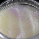 KBShimmer - Blooming Lilac Sugar Scrub