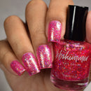 KBShimmer - Ferris One Of All Nail Polish