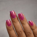 KBShimmer - Ferris One Of All Nail Polish